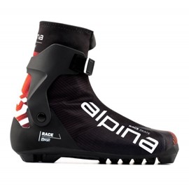 ALPINA SCARPA RSK SKATE